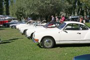 Classic-Day  - Sion 2012 (89)